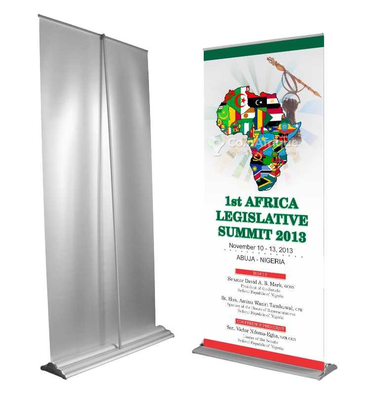 2840549 Uploaded Image1 1608345158