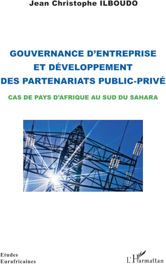 61GGe1FaItL. AC UF10001000 QL80