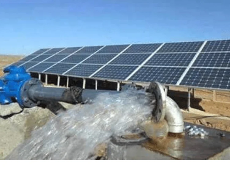 Pompage Solaire Pour Irrigation Au Senegal 783187 1200x630
